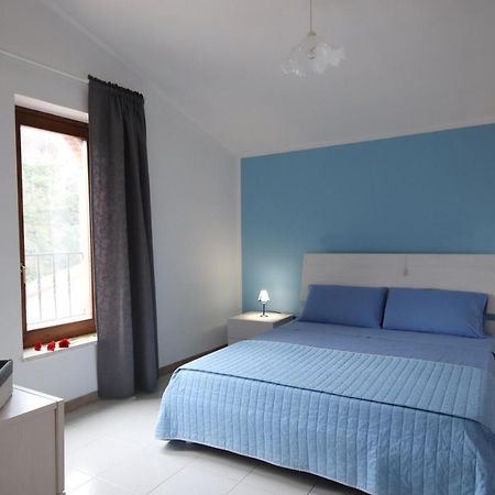 Casa Vacanze Al Borgo Caprino Veronese Bagian luar foto